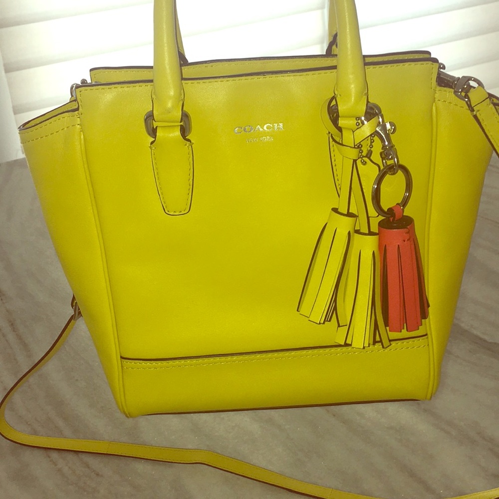 Beautiful summer pures